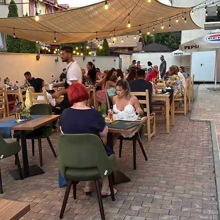 Ryon Mamaia-nord 3*