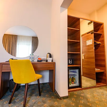 Ryon Mamaia-nord 3*