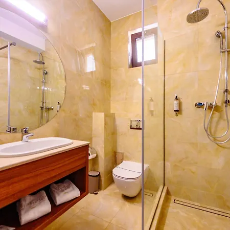 Ryon Mamaia-nord 3* Năvodari