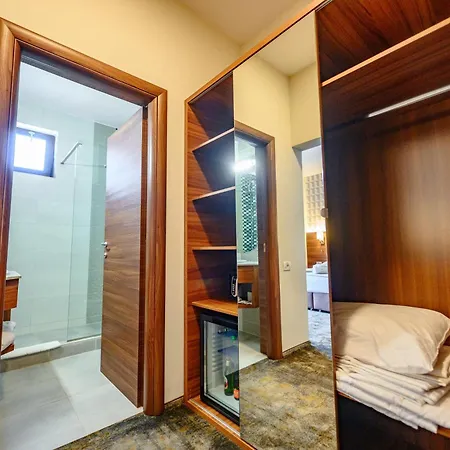Ryon Mamaia-nord 3*